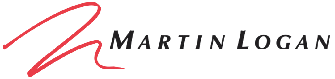 martin-Logan.png