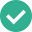 icon checkmark 32