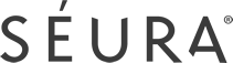 logo company seura
