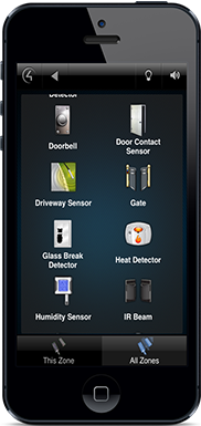 Smart Security