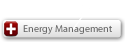 energy