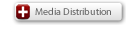 media distribution
