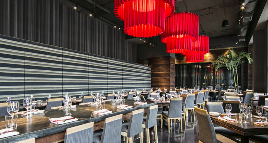 Why Your Restaurant Needs a Quality Sound System