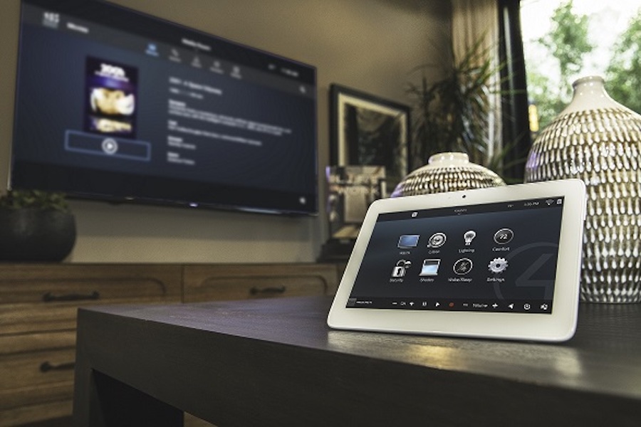 Installing a Smart Home System: Breaking Down the Price