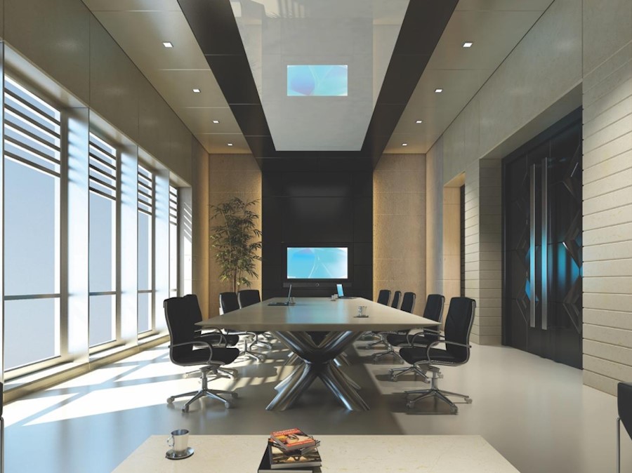 Avoid the Pitfalls of Bad Conferencing Audio 
