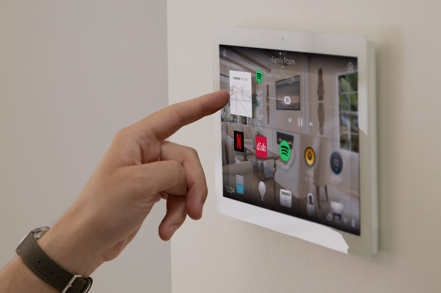 How Home Automation Installation Adds Value for Clients