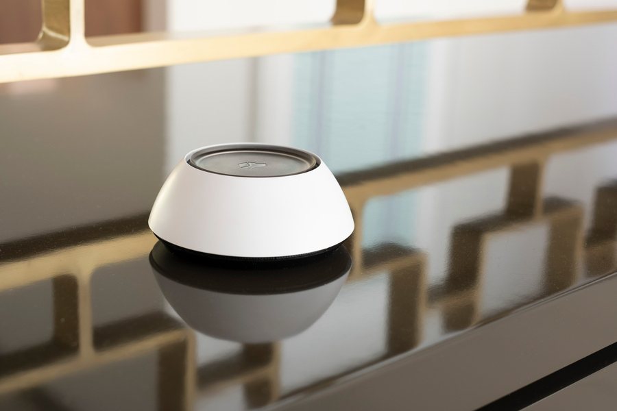 Introducing Josh.ai: The Smarter Home Voice Control System 
