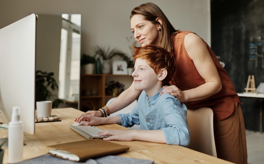 Why Your Smart Home Needs Commercial-Class Networking